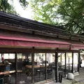 熊野大社の写真_277425