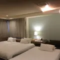 第五ホテル西/5TH HOTEL WESTの写真_277442