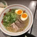 長浜屋台 やまちゃん 中洲店の写真_277457