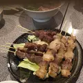 長浜屋台 やまちゃん 中洲店の写真_277458