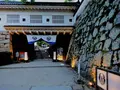 岡山城の写真_277552