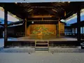 岡山後楽園の写真_277558