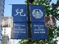 岡山後楽園の写真_277561