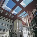 マドリードの写真_277606