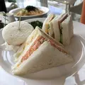 ティーガーデン ナチュール （TEA GARDEN NATURE） の写真_277682