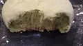 ぽるとがるの写真_277689