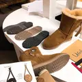 Jack's of Fijiの写真_277694