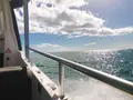 ポート・デナラウの写真_277696