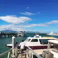 ポート・デナラウの写真_277697