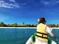 Six Senses Fijiの写真_277701
