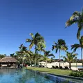 Six Senses Fijiの写真_277702