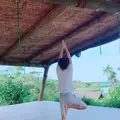 Six Senses Fijiの写真_277703