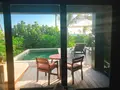 Six Senses Fijiの写真_277705