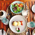 Six Senses Fijiの写真_277708