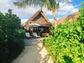 Six Senses Fijiの写真_277709