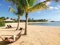 Six Senses Fijiの写真_277711