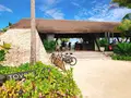 Six Senses Fijiの写真_277712
