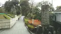 小田原城の写真_277860