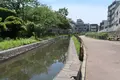 古石場川親水公園の写真_277899