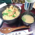 新喜楽東店の写真_277961