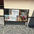ローザンベリー多和田の写真_278116