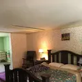 ひつじのショーンファームガーデンの写真_278122