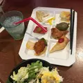 大地のレストランの写真_278128