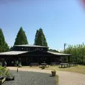 大地のレストランの写真_278130
