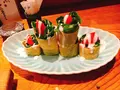 炊き餃子池三郎の写真_278214
