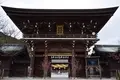 宮地嶽神社の写真_278217