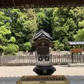聖徳太子御廟所（磯長墓）の写真_278262