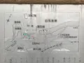 白兎海岸の写真_278293