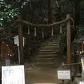 狭井神社の写真_278302