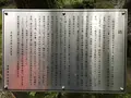狭井神社の写真_278304