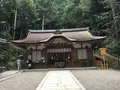 狭井神社の写真_278305
