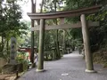 狭井神社の写真_278306