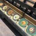 つるとんたん 新宿店の写真_278318
