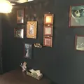 アンバーナイン（amber9 新宿）の写真_278324