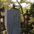 春日大社の写真_278354