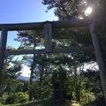 国見ヶ丘展望台の写真_278363