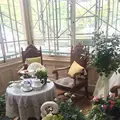 旧岩崎邸庭園の写真_278535