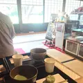 旧岩崎邸庭園の写真_278536