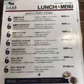 カフェ ガーブの写真_278551