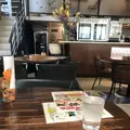 カフェ ガーブの写真_278552