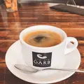 カフェ ガーブの写真_278558