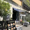 カフェ ガーブの写真_278586