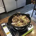 プルコギ専門店 辛辛（シンシン）の写真_278638