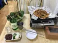 元祖コッチネ (원조꼭지네)の写真_278650