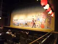 横浜にぎわい座の写真_278734