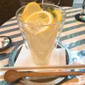 カフェラ大丸神戸店の写真_278845